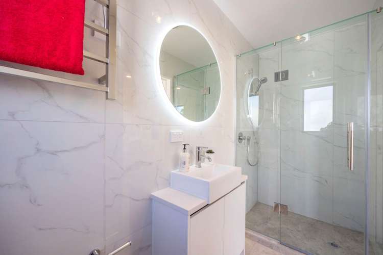 105 Grove Road Papakura_16