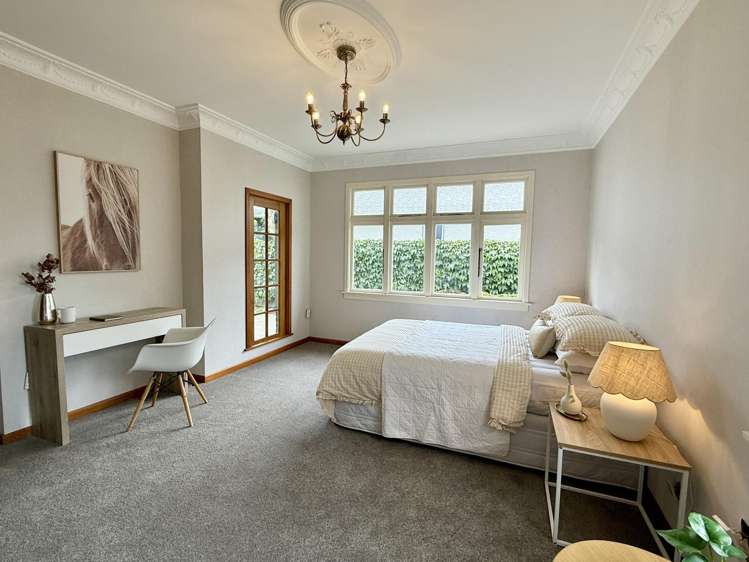 93 Wilton Street Windsor_16