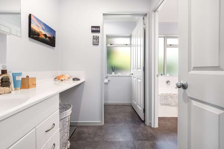 19 Roger Guy Place Welcome Bay_23