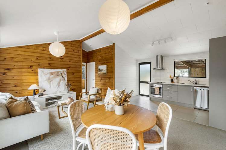 30A Lancaster Road Beach Haven_3