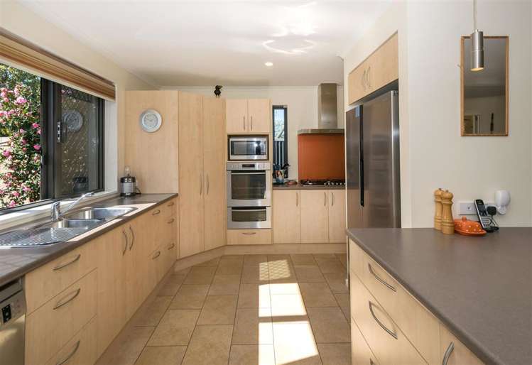 22 John Street Blenheim Central_5