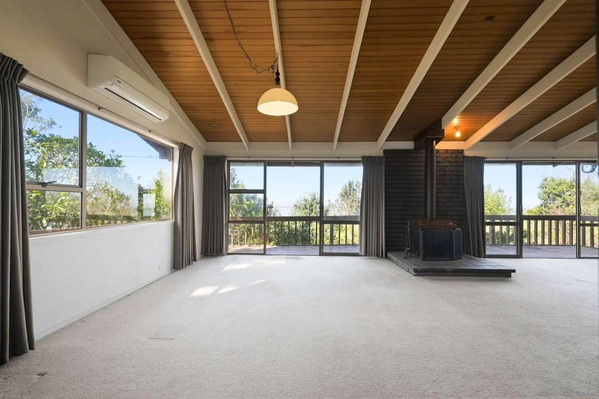 4a Cape Horn Road_4