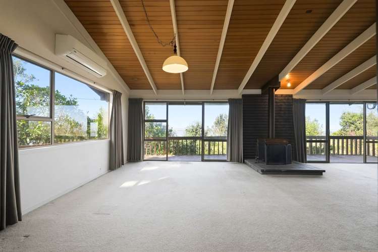 4a Cape Horn Road Hillsborough_8