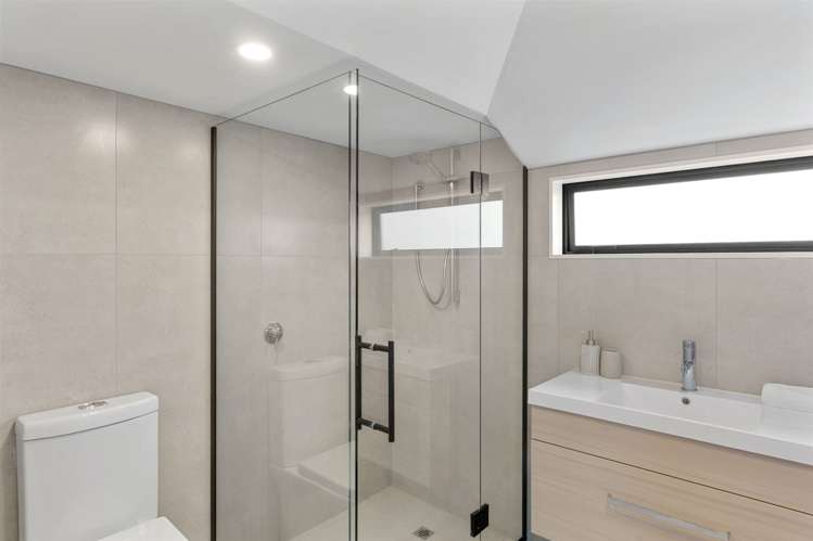 9/182 Chester Street East Christchurch Central_8