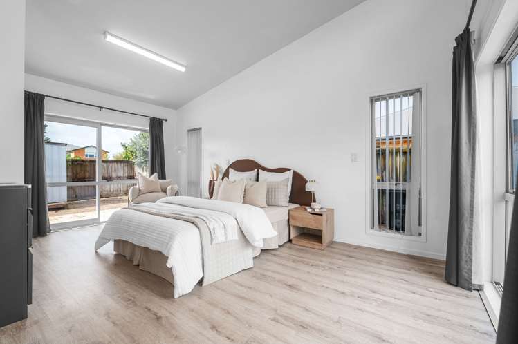 11B Ellsworth Place Chartwell_19