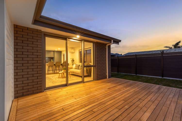 6B Quinn Road Levin_19