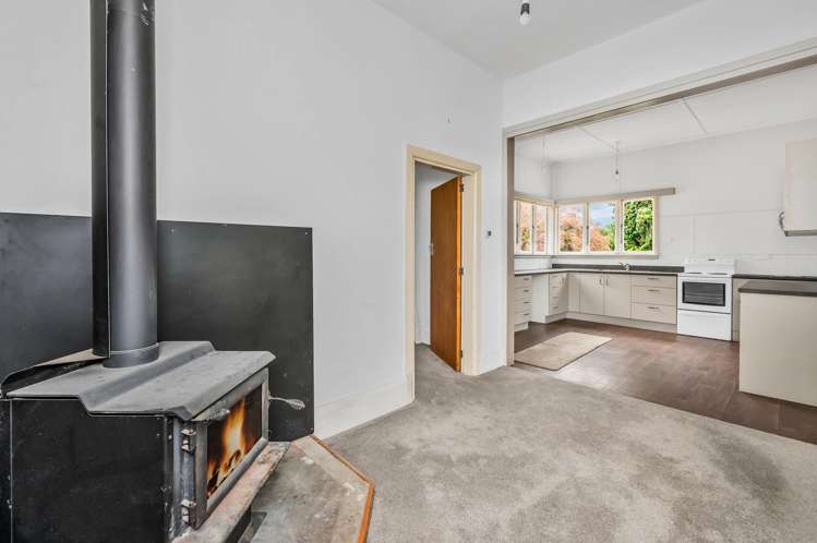 170 Church Road Waipara_6