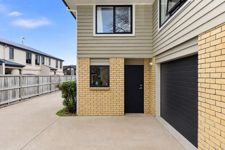 25B Albert Street_1