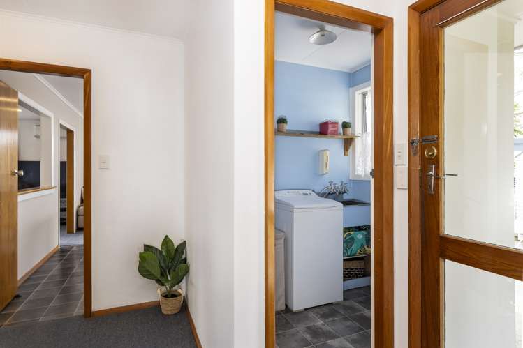 9 Mcfarlane Place Springlands_20