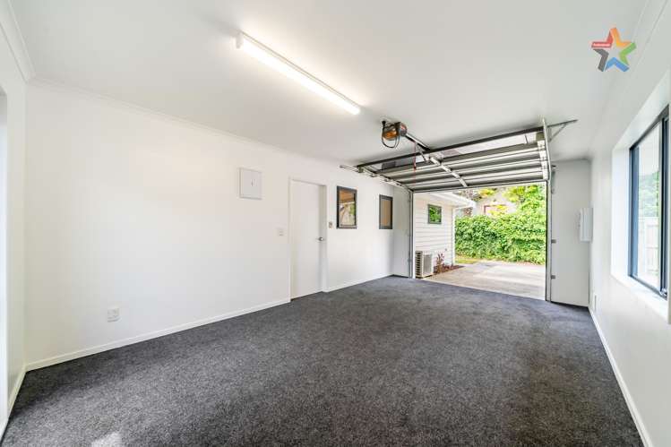 24a Wainuiomata Road Wainuiomata_23