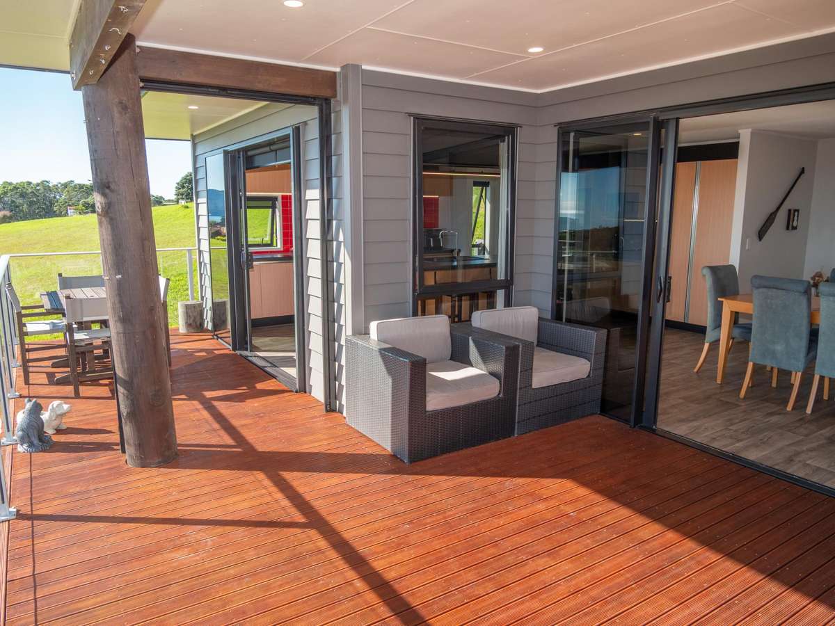 37 Dudley Crescent_4