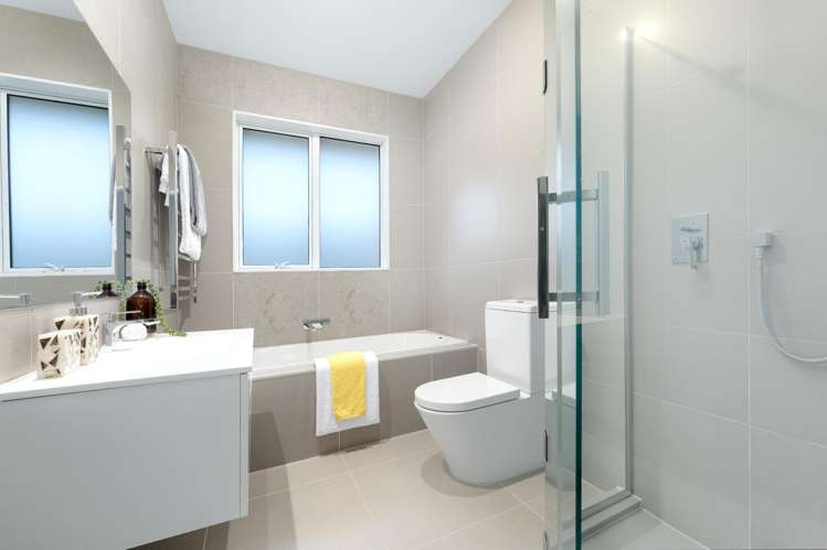 119 Babich Road North Ranui_8