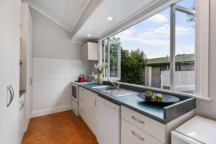 368 Richardson Road Wesley_8