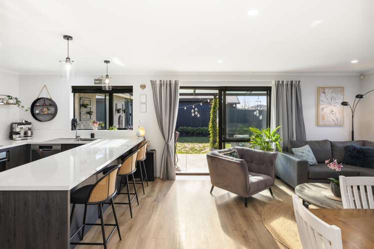 165 Georgina Street Marshland_6