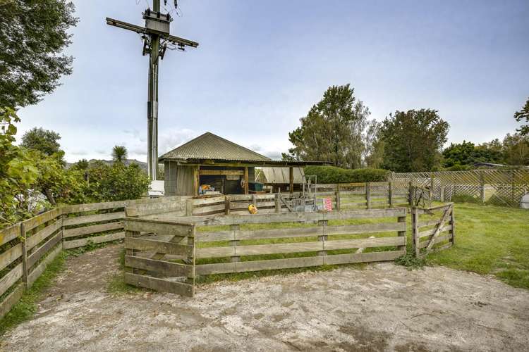 Lot 2, DP 327947, Miller Road Havelock North_10