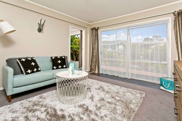 24 Abbeygate Street Birkdale_10