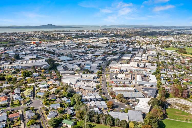 3/27 Ashfield Road Wairau Valley_9