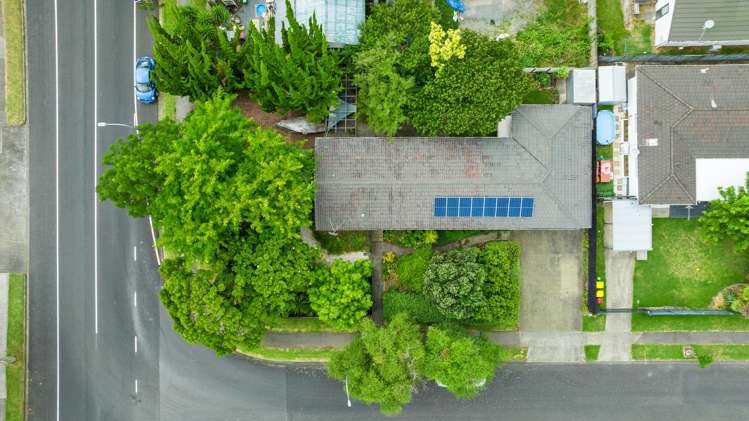 2 Glennandrew Drive Half Moon Bay_27