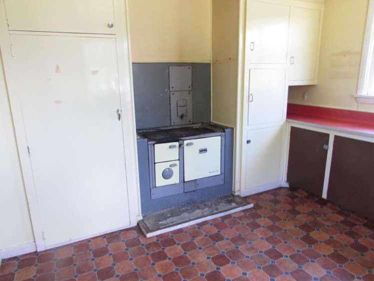 39 Cambridge Street Tapanui_4