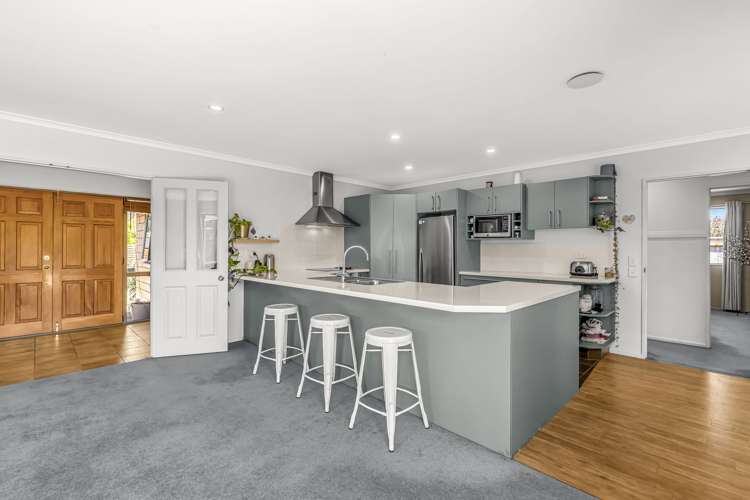 20 Cambelldon Crescent_2