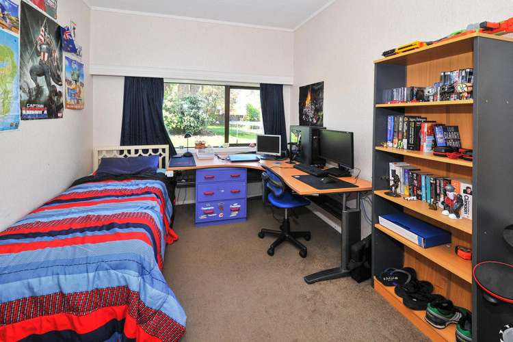 529a Weymouth Road Manurewa_6