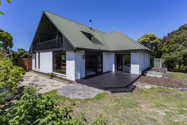 7 Bankview Place Amberley_1