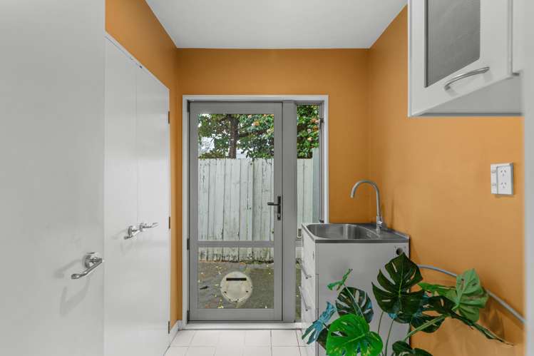 2/52 Merrin Street Avonhead_16