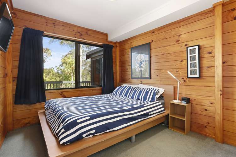 44 San Valentino Drive Henderson_17