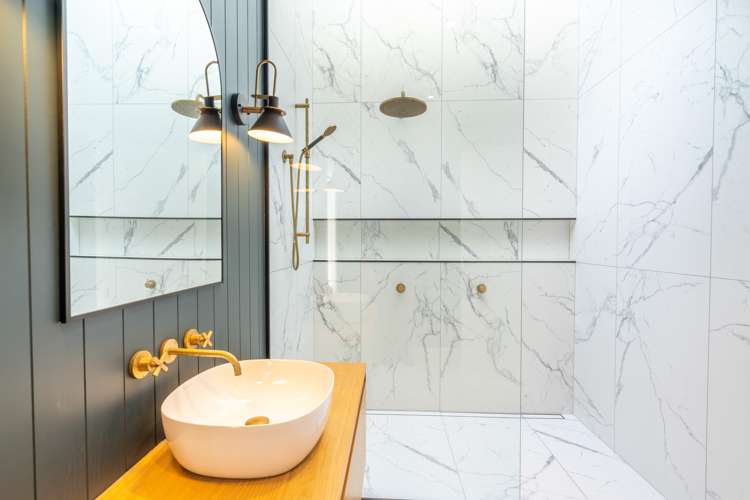 69 Aicken Road Otatara_17