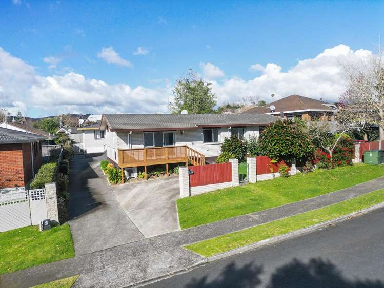 12 Forrester Drive Welcome Bay_12