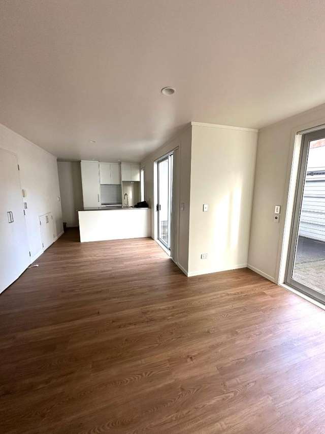 46/3 Wagener Place 1727_2