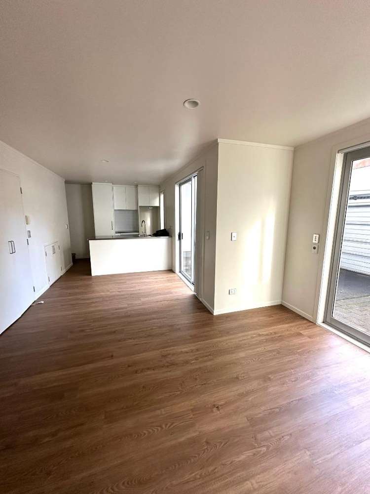 46/3 Wagener Place 1727_2