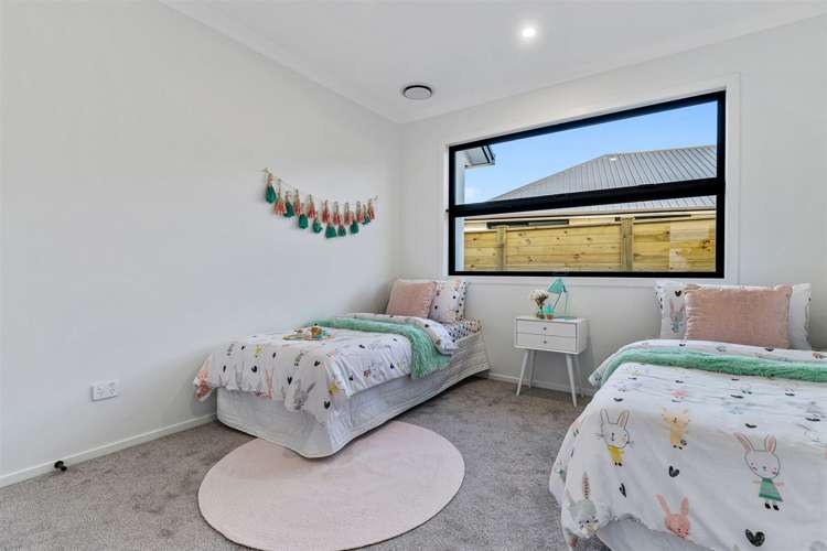 8 Howie Street Morrinsville_21