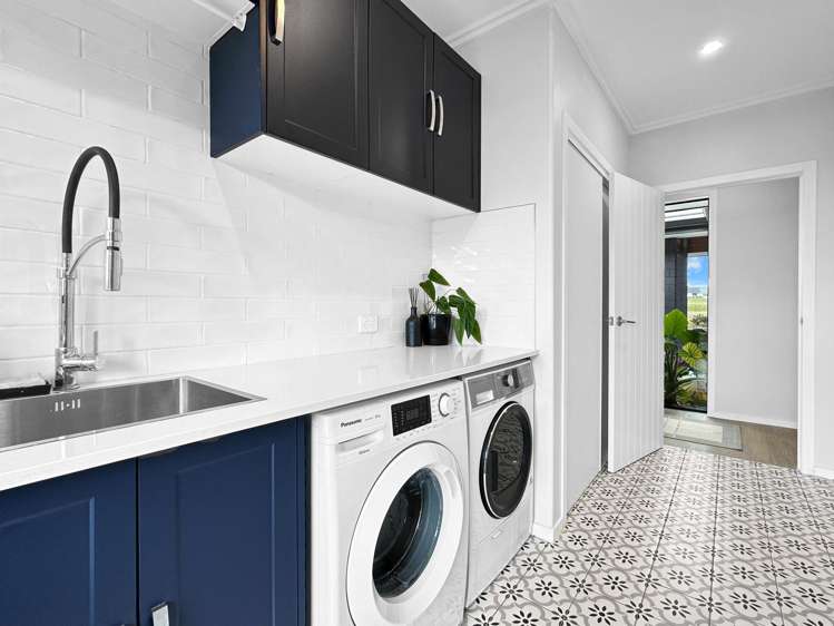 21 Blue Penguin Drive Kerikeri_22