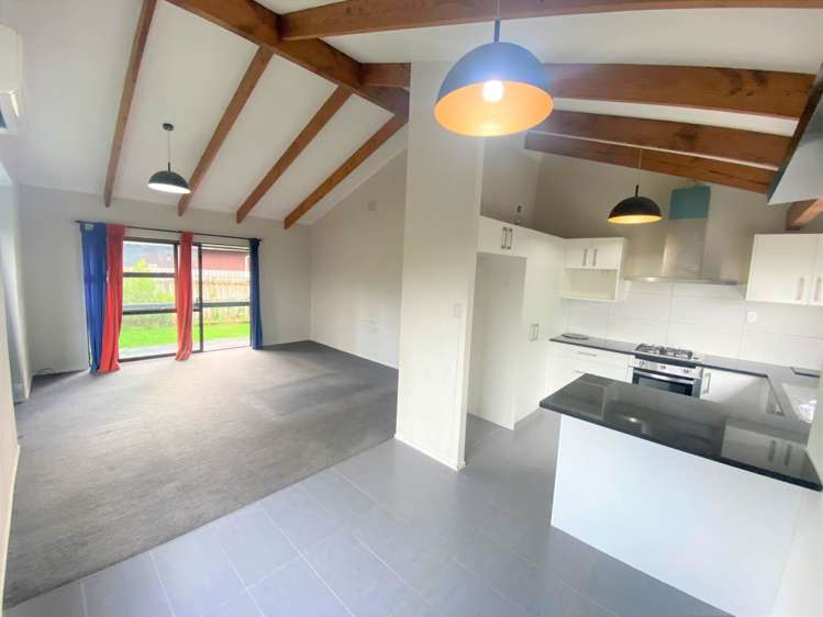 6/390 West Coast Road Glen Eden_4