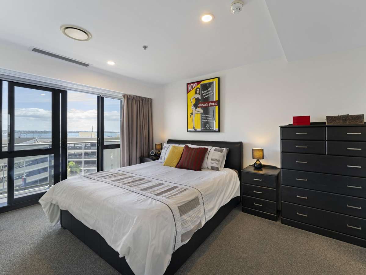 406/1 Hobson Street_0