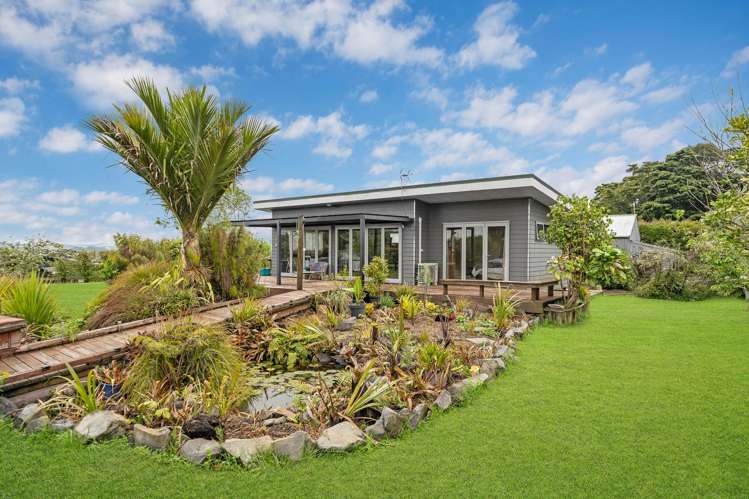 204 Masters Road Waiuku_23