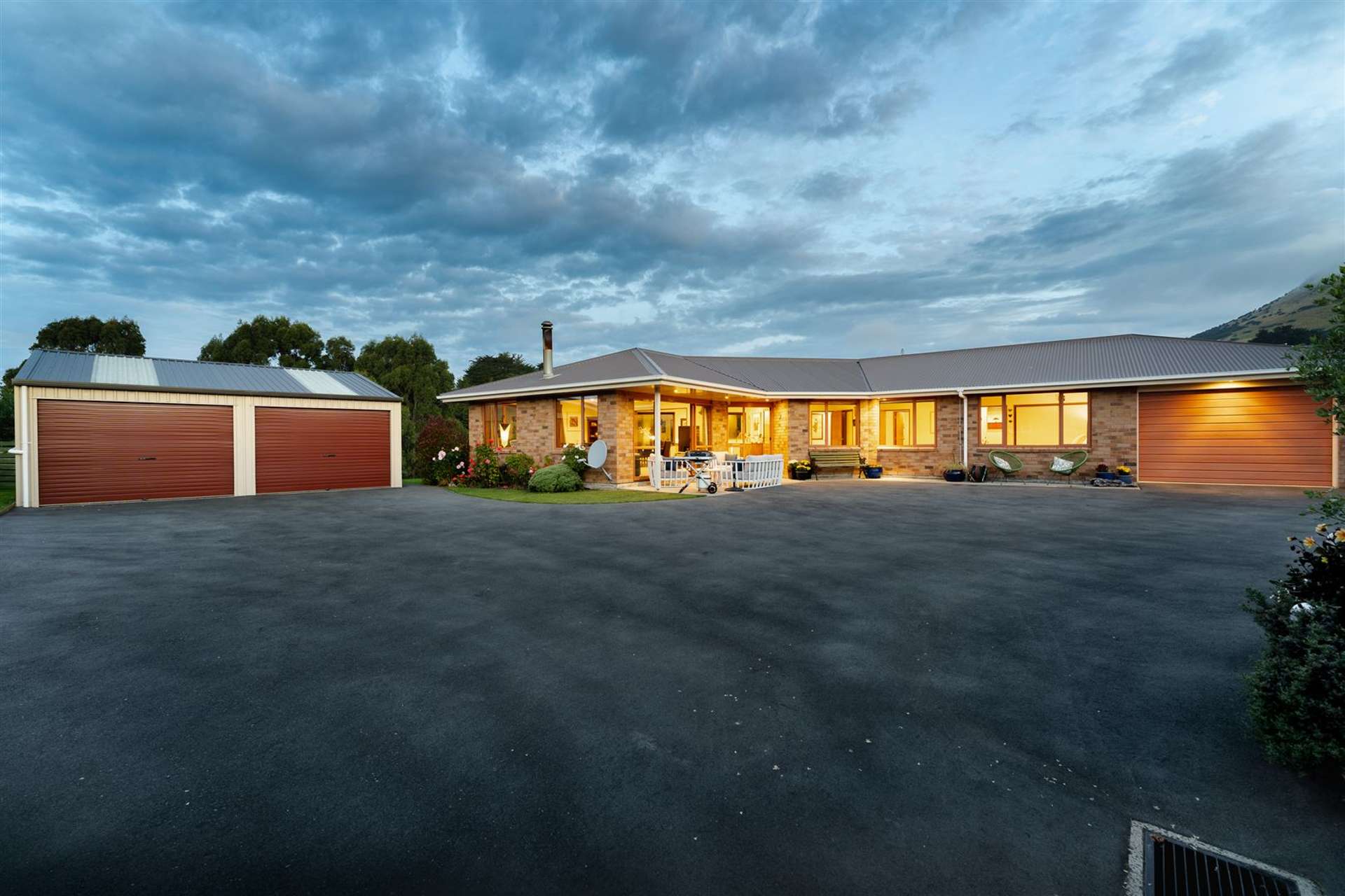 35 Seaton Road Portobello_0