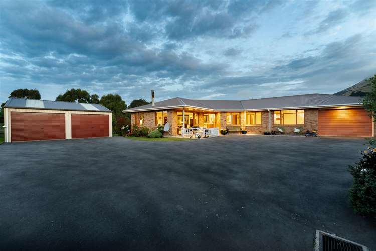 35 Seaton Road Portobello_0