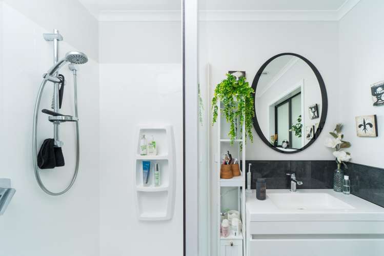 1414a Napier Road Ashhurst_17