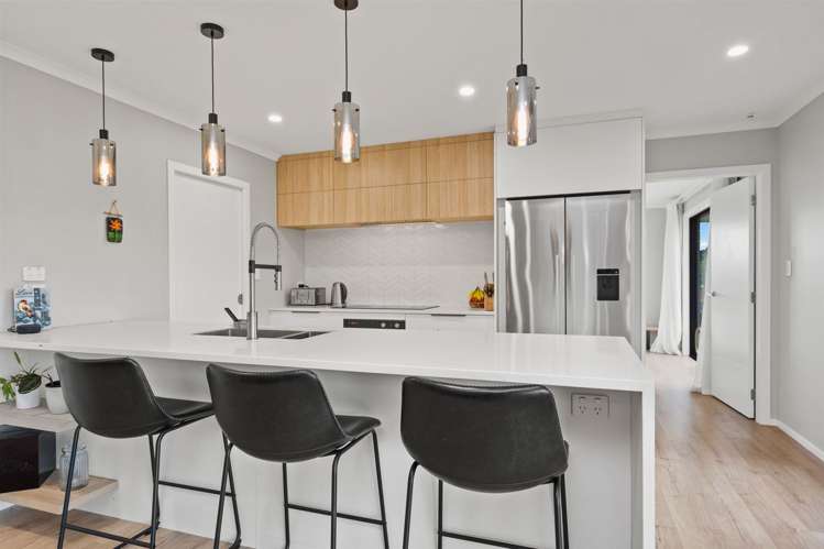 183a Gumtown Road Kamo_6