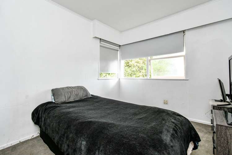 2 Ainsdale Place Manurewa_7