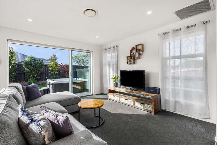19 Lemonwood Drive Rolleston_9