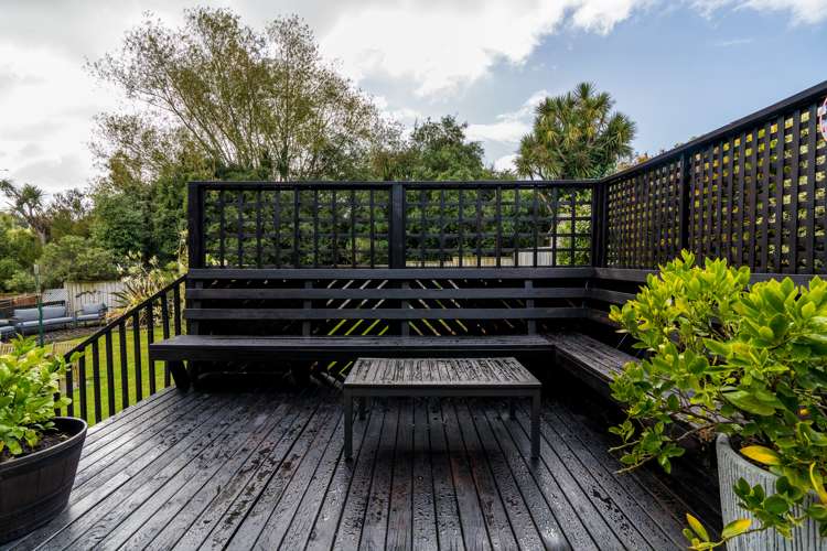 7 Kinmont Crescent Mosgiel_18