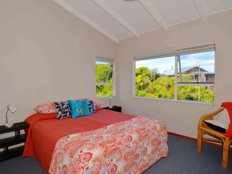 410 Riwaka-Kaiteriteri Road Kaiteriteri_7