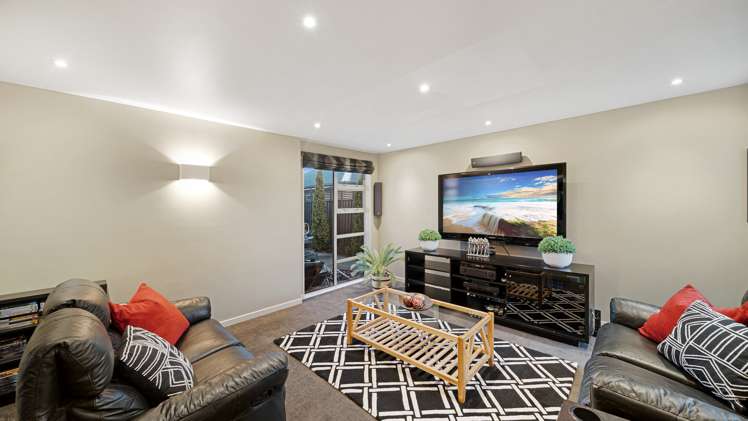 39 Westpark Drive Burnside_6