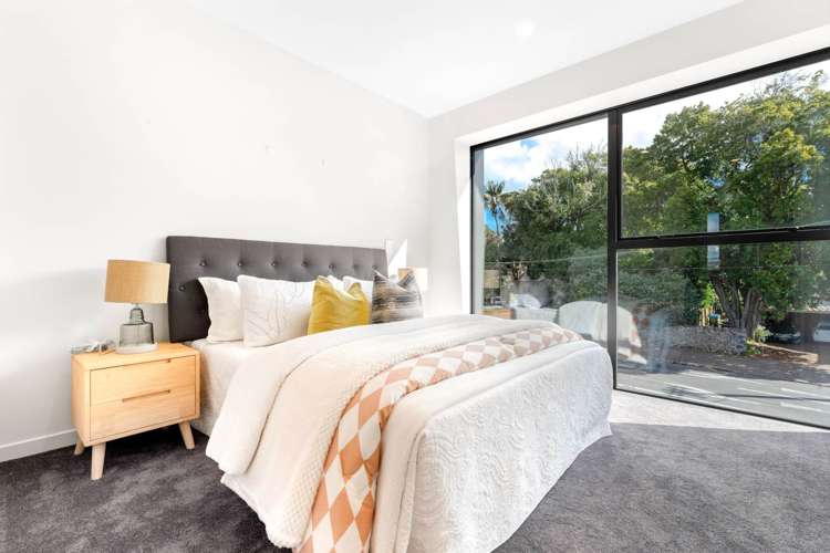 7/26 Owens Road Epsom_15