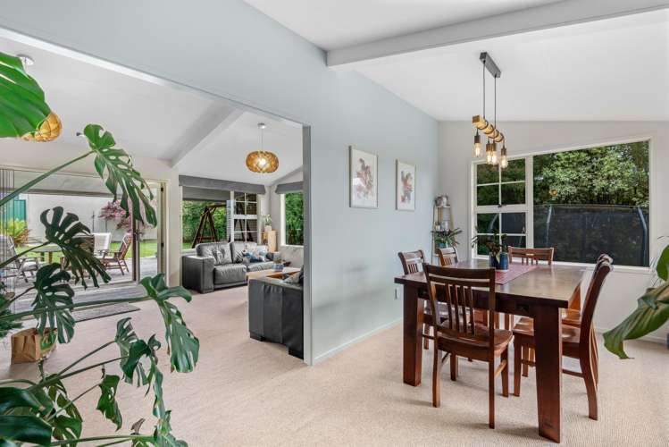 49 Walton Park Avenue Fairfield_5