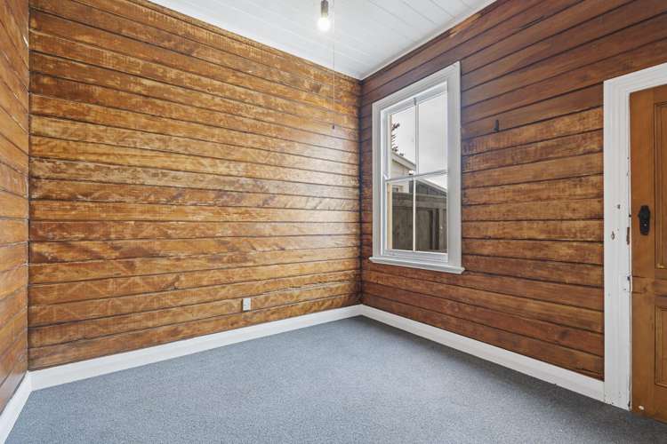 165 Lemon Street Strandon_5