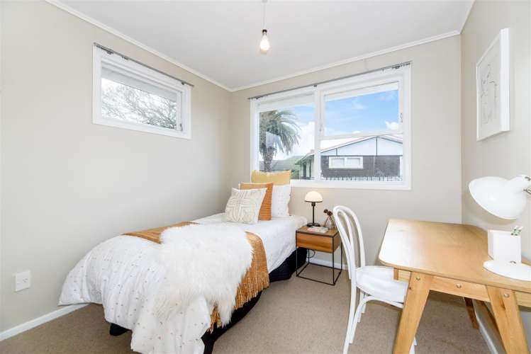 13 Roby Street Te Atatu Peninsula_7